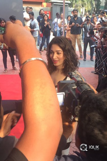 Baahubali-2-Movie-First-Look-Launch